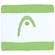 Frotka Head  Wristband striped 2.5" CEWH