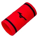 Frotka Mizuno  Wristband Long With Line Hibiscus