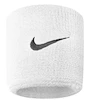 Frotka Nike  Swoosh Wristbands (2 Pack)