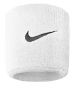 Frotka Nike  Swoosh Wristbands (2 Pack)