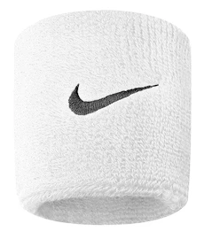 Frotka Nike Swoosh Wristbands (2 Pack)