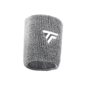 Frotka Tecnifibre  Wristband XL Silver