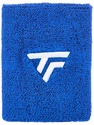 Frotka Tecnifibre  XL