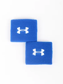 Frotka Under Armour Performance Wristbands