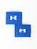 Frotka Under Armour  Performance Wristbands