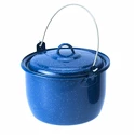 Garnek GSI  Convex kettle 3 qt. (3,84 L)