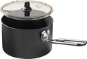 Garnek MSR  Trail Lite 1,3L Pot