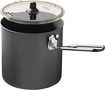 Garnek MSR  Trail Lite 2L Pot