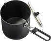 Garnek MSR  Trail Lite 2L Pot