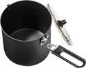 Garnek MSR  Trail Lite 2L Pot