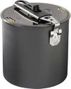 Garnek MSR  Trail Lite 2L Pot