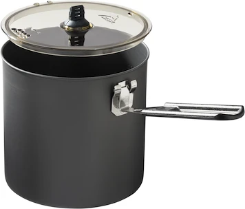 Garnek MSR  Trail Lite 2L Pot