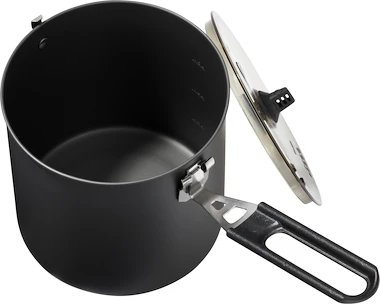 Garnek MSR  Trail Lite 2L Pot