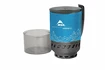 Garnek MSR  WindBurner 1.8L Pot Blue