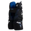 Girdle Bauer  ACP PRO Senior