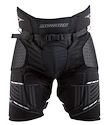 Girdle Mission  Core RH Senior L