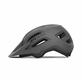 Giro Fixture II Mat Titanium