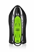 Gizmo Riders  Neon Grip