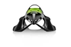 Gizmo Riders  Neon Grip
