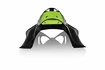 Gizmo Riders  Neon Grip