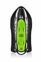 Gizmo Riders  Neon Grip
