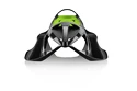 Gizmo Riders  Neon Grip