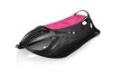 Gizmo Riders  Neon Grip