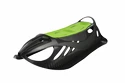 Gizmo Riders  Neon Grip