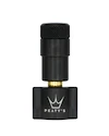 Głowica pompki CO2 PEATY'S  Head black (ppr-hti-ifh-blk-12)