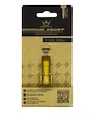 Głowica pompki CO2 PEATY'S  Head bourbon (ppr-hti-ifh-brb-12)