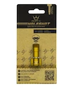 Głowica pompki CO2 PEATY'S  Head bourbon (ppr-hti-ifh-brb-12)