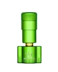 Głowica pompki CO2 PEATY'S  Head emerald (ppr-hti-ifh-emr-12)