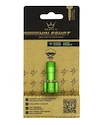 Głowica pompki CO2 PEATY'S  Head emerald (ppr-hti-ifh-emr-12)
