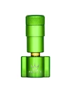 Głowica pompki CO2 PEATY'S  Head emerald (ppr-hti-ifh-emr-12)