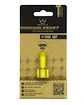 Głowica pompki CO2 PEATY'S  Head gold (ppr-hti-ifh-gld-12)