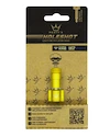 Głowica pompki CO2 PEATY'S  Head gold (ppr-hti-ifh-gld-12)