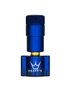 Głowica pompki CO2 PEATY'S  Head navy (ppr-hti-ifh-nvy-12)