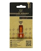Głowica pompki CO2 PEATY'S  Head red (ppr-hti-ifh-red-12)
