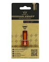 Głowica pompki CO2 PEATY'S  Head red (ppr-hti-ifh-red-12)