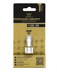 Głowica pompki CO2 PEATY'S  Head silver (ppr-hti-ifh-sil-12)