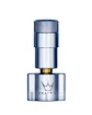Głowica pompki CO2 PEATY'S  Head silver (ppr-hti-ifh-sil-12)