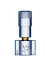 Głowica pompki CO2 PEATY'S  Head silver (ppr-hti-ifh-sil-12)