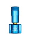 Głowica pompki CO2 PEATY'S  Head turquoise (ppr-hti-ifh-trq-12)