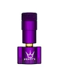 Głowica pompki CO2 PEATY'S  Head violet (ppr-hti-ifh-vlt-12)