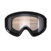 Gogle zjazdowe POC  Ora Clarity Uranium Black