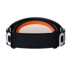 Gogle zjazdowe POC  Ora Clarity Uranium Black
