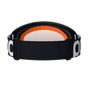 Gogle zjazdowe POC  Ora Clarity Uranium Black