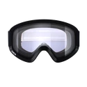 Gogle zjazdowe POC  Ora DH Uranium Black-Transparent