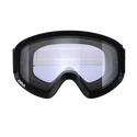 Gogle zjazdowe POC  Ora DH Uranium Black TRS