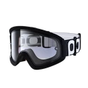 Gogle zjazdowe POC  Ora DH Uranium Black TRS